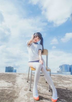 最新国产福利漫画_迅雷极速版下载