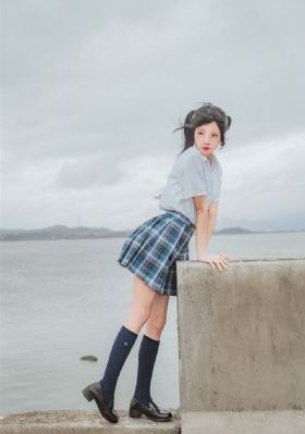 国产免费aaaaa片_高清电影在线观看