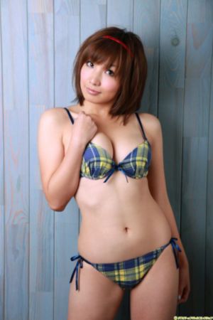 高清女生复古欧美_剧情片免费全集观看
