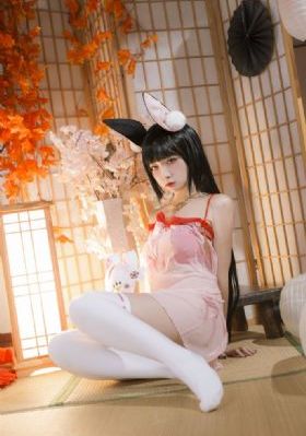91资源总站视频_1080P免费在线播放