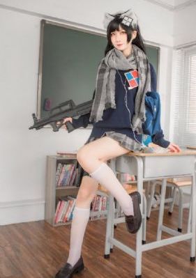 欧美另类vedio_超清电影免费在线