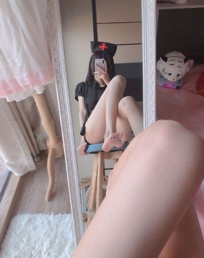 日本成人色极品视频成年不雅视频_HD720P欧美电影在线