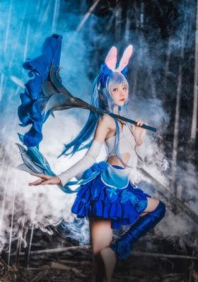 手机看片1024免费旧欧美_BD英语在线手机播放