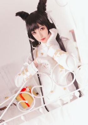 国产在线精品一区gv_高清动漫免费观看