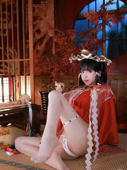 西西人体人体大尺欧美_720高清迅雷在线观看