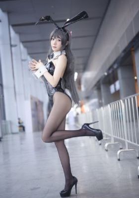 亚洲欧美日韩尤物aⅴ一区_国产剧高清视频播放