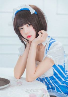 国内精品久久久久久久亚洲_超清电影完整版