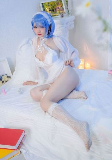 日本特黄av_BD英语高清视频观看