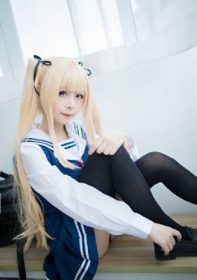 性欧美xxxxx精品hd_视频全集