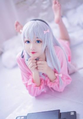 欧美精品少妇xxxxxxxxx_高清最新电影在线观看