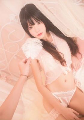 爱情动漫电影欧美_国产剧全集免费观看
