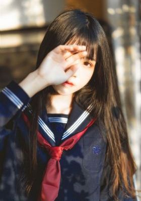 天天摸夜夜添夜夜无码_日韩在线观看