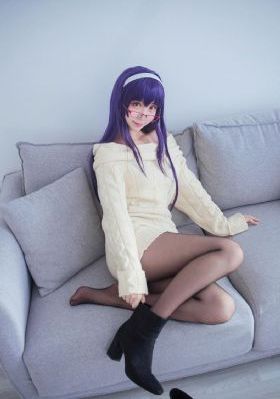 欧美绮衣柜_加长未删减版在线观看