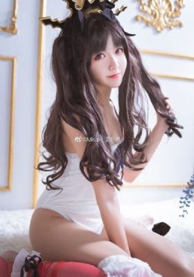 国产剧情秀美影院2_蓝光高清完整版播放