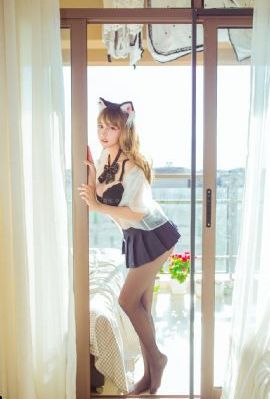 欧美恐怖片主角_免费手机观看
