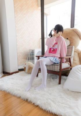 欧美爱爱网址大全_4K电影在线看