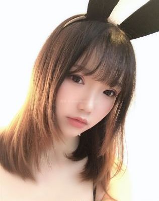 免费观看十八岁的瞬间电视剧_BD韩语超清在线观看