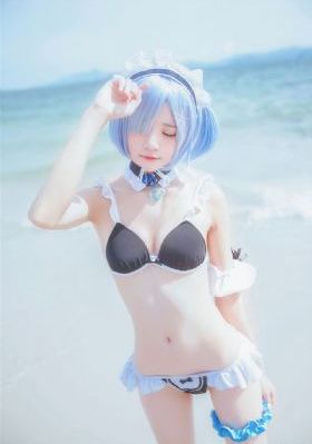 狠狠噜天天噜日日噜_未删减完整版