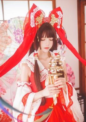国产十大名牌冲击电钻_4K影视在线观看