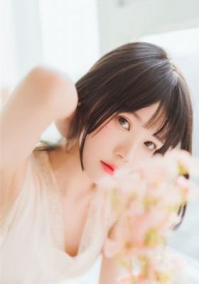 果冻传媒最新国产剧情_BD英语BD在线观看