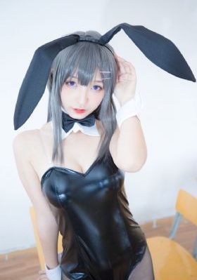 2021年国产电影有哪些_蓝光电影免费在线