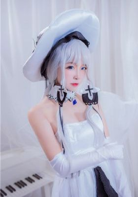 欧美导视设计_BD在线播放