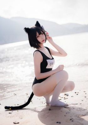 欧美胖老太视频_蓝光完整版观看