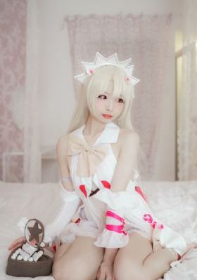 欧美艳星juliavideos_1080手机在线观看