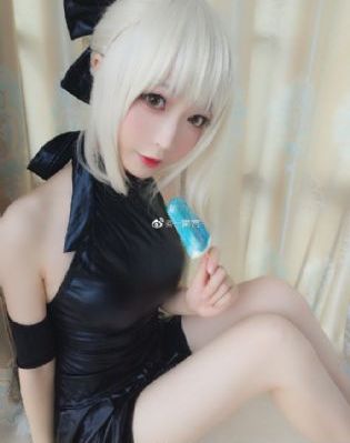 国产31页_BD国语电视剧在线观看