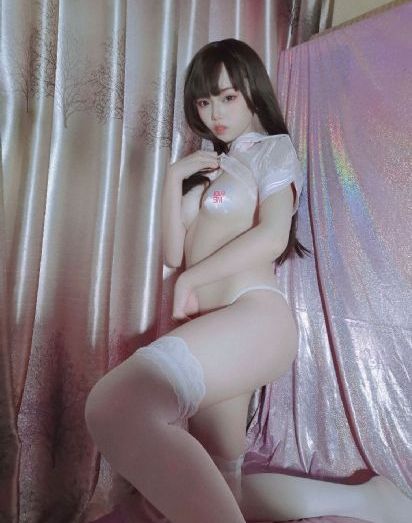 国产最好品牌娃娃_BD国语免费观看视频