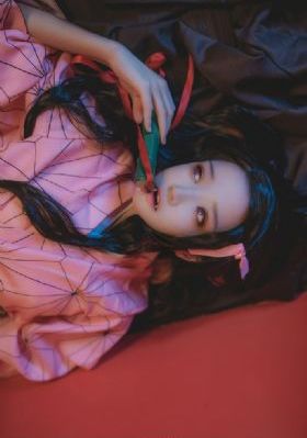 911亚洲一区_BD英语在线视频观看