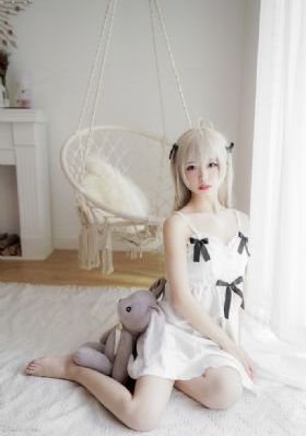久久草在线精品视频97_1080完整版观看