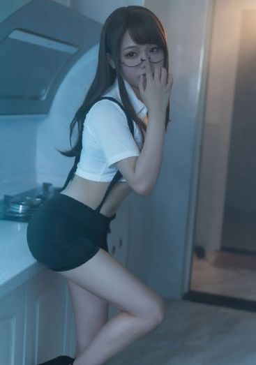 双性人生_迅雷下载电影