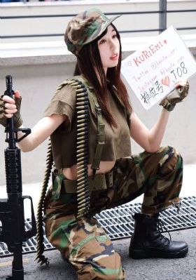 欧美风格照片人物_1080P神马影院手机在线