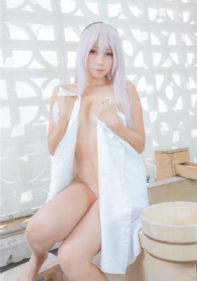 日韩e级毛片_1080P在线观看视频