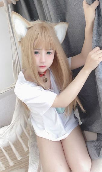 一区二区三区欧美激情_HD全集免费观看