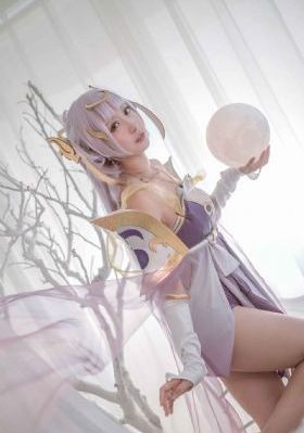 欧美av女明星_BD国语天堂在线