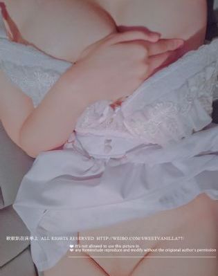 国产抗皱面霜敏感肌_DVD日韩免费观看