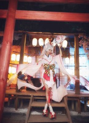 国产精品高清av一级片_在线完整观看