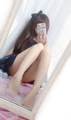 国产剧情治愈电影推荐_DVD神马在线观看