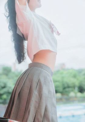 欧美八区视频_在线电影观看