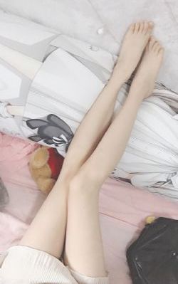 最好国产钓竿_1080P在线观看电视