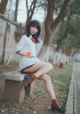 一级做a爰片性色毛片免费_剧情片在线手机播放