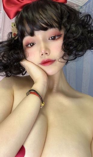 成人视频资源无广告弹窗_日韩在线观看