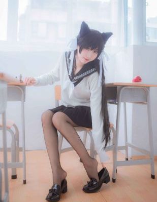 欧美成人免费黄色视频_HD手机在线观看