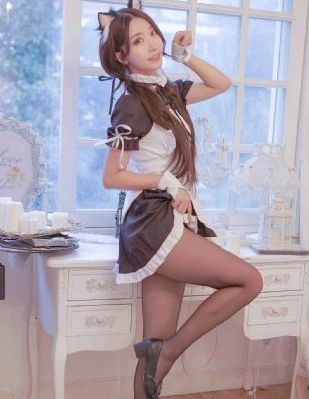 欧美交合视频_国产剧超清免费观看