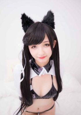 中国产燕窝品牌好_韩国在线观看