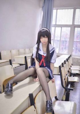 欧美日韩呦呦视频_1080在线视频观看
