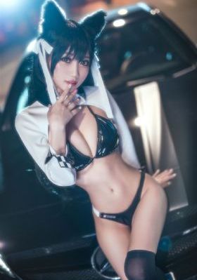 日本一区手机在线_超清在线播放