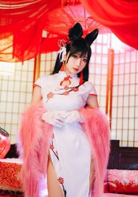 国产00后动画大全_BD英语高清在线观看